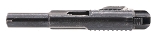 "Savage 1907 pistol .32 ACP (PR62958) DTX" - Image 6 of 7