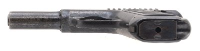 "Savage 1907 pistol .32 ACP (PR62958) DTX" - Image 7 of 7