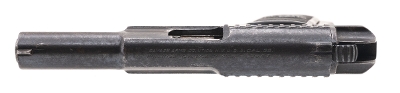 "Savage 1907 pistol .32 ACP (PR62958) DTX" - Image 6 of 7