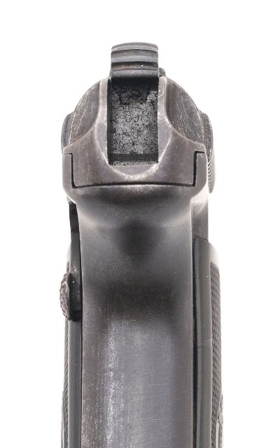 "Savage 1907 pistol .32 ACP (PR62958) DTX" - Image 5 of 7