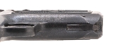 "Savage 1907 pistol .32 ACP (PR62958) DTX" - Image 3 of 7