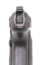 "Savage 1907 pistol .32 ACP (PR62958) DTX" - Image 5 of 7