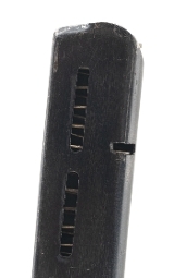 "Star Model S 380ACP Magazine (MIS2030)" - Image 1 of 2