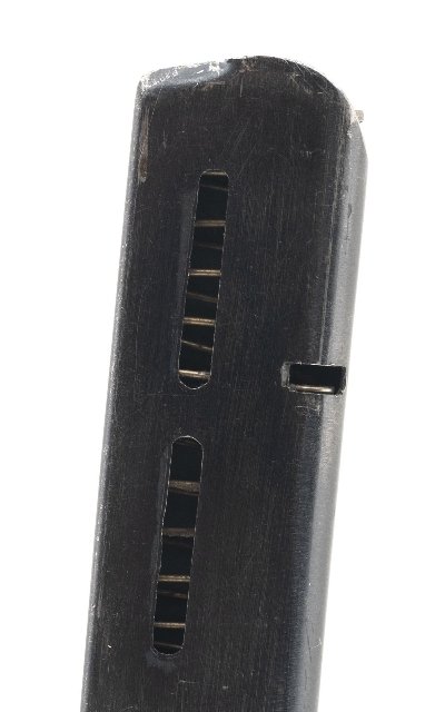 "Star Model S 380ACP Magazine (MIS2030)" - Image 1 of 2