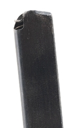 "Star Model S 380ACP Magazine (MIS2030)" - Image 2 of 2