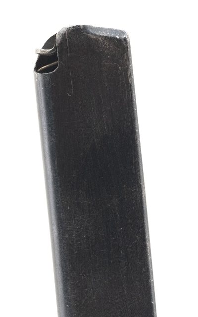 "Star Model S 380ACP Magazine (MIS2030)" - Image 2 of 2