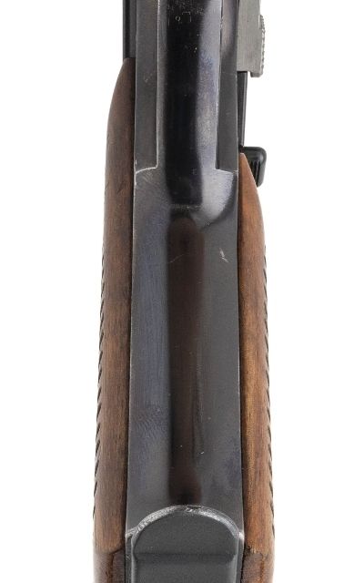 "SIG P210-3 Police Pistol 9mm (PR68403) Consignment" - Image 6 of 6