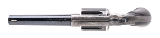"Colt New Line 38 caliber revolver with Rare 4in barrel.38CF (AC9872)" - Image 2 of 6