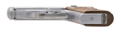 "Rare Verchrompt Walther PPK (PR69106) Consignment" - Image 4 of 5