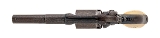 "Colt 1855 Root Revolver 7th Model W/ Inscribed Ivory Grips (AC1008) CONSIGNMENT" - Image 4 of 5