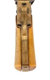 "Colt 1862 Police W/ Ivory Grips (AC996) CONSIGNMENT" - Image 7 of 9
