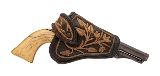 "Colt 1862 Police W/ Ivory Grips (AC996) CONSIGNMENT" - Image 8 of 9