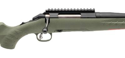 "(SN: 690719755) Ruger American Rifle .223 Rem (NGZ4323) New ATX" - Image 2 of 4