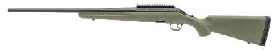 "(SN: 690719755) Ruger American Rifle .223 Rem (NGZ4323) New ATX" - Image 3 of 4