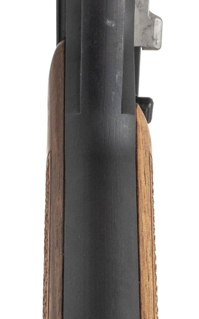 "SIG P210-4 Kuba Pistol 9mm (PR68405) Consignment" - Image 6 of 6