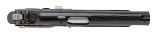 "SIG P210-4 Kuba Pistol 9mm (PR68405) Consignment" - Image 3 of 6