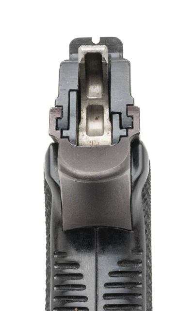 "SIG P49 2nd Army Contract Pistol 9mm (PR68494) Consignment" - Image 5 of 6