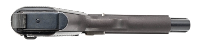 "SIG P49 2nd Army Contract Pistol 9mm (PR68494) Consignment" - Image 4 of 6