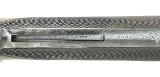 "Rare Joseph Manton Tube Lock and Elevation Patent Side by Side 20 Bore Shotgun (S11119) DTX" - Image 6 of 14