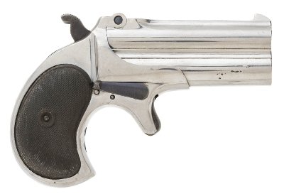 "Remington 95 .41 (PR46987) DTX" - Image 1 of 6