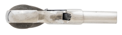 "Remington 95 .41 (PR46987) DTX" - Image 6 of 6