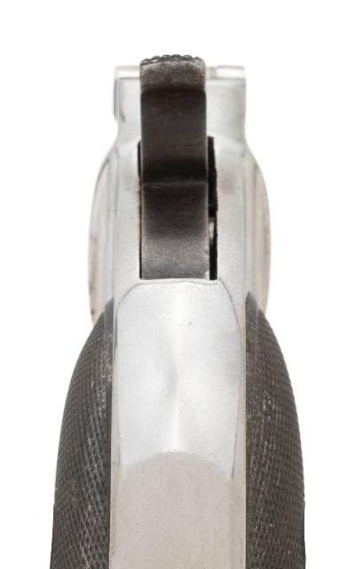 "Remington 95 .41 (PR46987) DTX" - Image 3 of 6