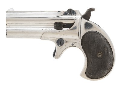 "Remington 95 .41 (PR46987) DTX" - Image 2 of 6