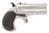"Remington 95 .41 (PR46987) DTX" - Image 1 of 6