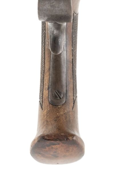 "Dreyse & Collenbusch Needle Fire Pistol (AH3991)" - Image 6 of 6