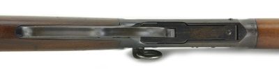 "Winchester Model 94 .32 Winchester Special (W9086)" - Image 4 of 6