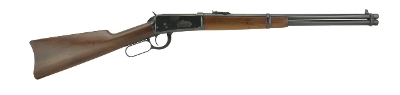 "Winchester Model 94 .32 Winchester Special (W9086)" - Image 1 of 6