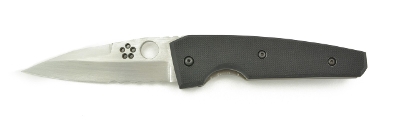 "David Winch Custom Folder (K1853)" - Image 1 of 3
