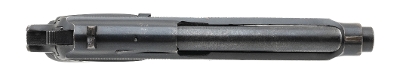 "Maadi Helwen M951 Pistol 9mm (PR63056) ATX" - Image 3 of 5