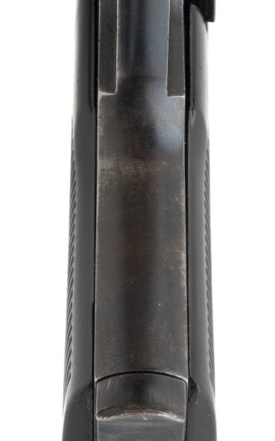 "Maadi Helwen M951 Pistol 9mm (PR63056) ATX" - Image 5 of 5