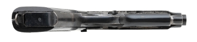 "Maadi Helwen M951 Pistol 9mm (PR63056) ATX" - Image 4 of 5