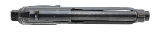 "Maadi Helwen M951 Pistol 9mm (PR63056) ATX" - Image 3 of 5