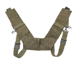 "US Army Combat Suspenders LC-2 (MM3053)" - Image 2 of 2