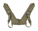 "US Army Combat Suspenders LC-2 (MM3053)" - Image 1 of 2