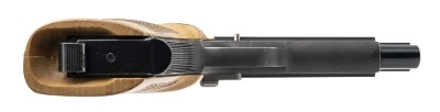"SIG P210-7 Pistol .22LR (PR68496) Consignment" - Image 4 of 6