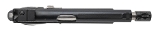 "SIG P210-5 Target Pistol 9mm (PR68500) Consignment" - Image 3 of 6
