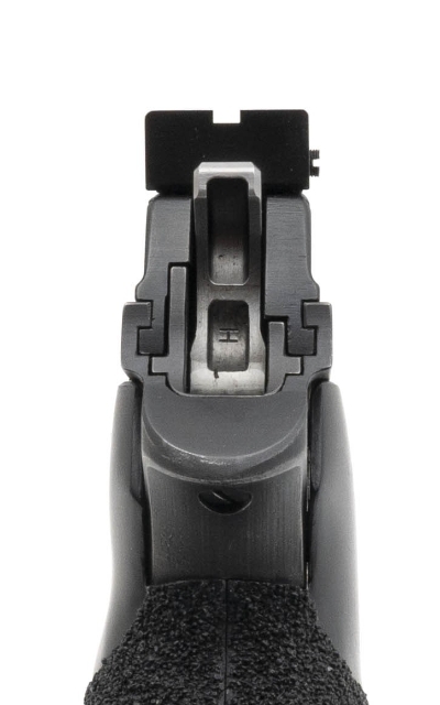 "SIG P210-5 Target Pistol 9mm (PR68500) Consignment" - Image 5 of 6