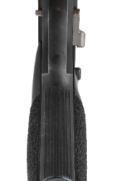 "SIG P210-5 Target Pistol 9mm (PR68500) Consignment" - Image 6 of 6
