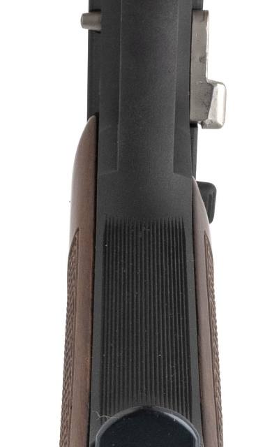 "SIG P210-5 Target Pistol 9mm (PR68501) Consignment" - Image 6 of 6
