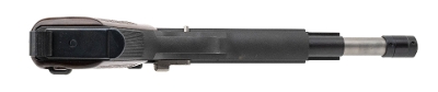 "SIG P210-5 Target Pistol 9mm (PR68501) Consignment" - Image 4 of 6