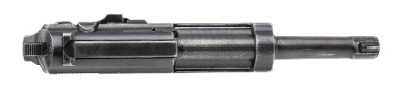 "CYQ SPREEWERK 1943 P38 PISTOL 9MM (PR67659) ATX" - Image 4 of 8