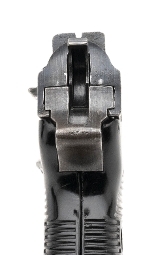 "CYQ SPREEWERK 1943 P38 PISTOL 9MM (PR67659) ATX" - Image 6 of 8