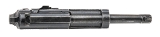 "CYQ SPREEWERK 1943 P38 PISTOL 9MM (PR67659) ATX" - Image 4 of 8