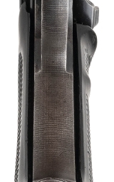 "CYQ SPREEWERK 1943 P38 PISTOL 9MM (PR67659) ATX" - Image 7 of 8