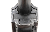 "CYQ SPREEWERK 1943 P38 PISTOL 9MM (PR67659) ATX" - Image 8 of 8