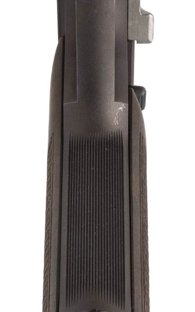 "SIG P210-6 Target Pistol 9x21mm (PR68504) Consignment" - Image 6 of 6